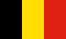 Натяжные потолки производства Бельгии