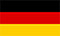 Натяжные потолки производства Германии